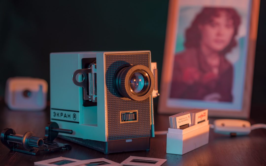 8 Tips for Capturing Clues in True Crime Photos