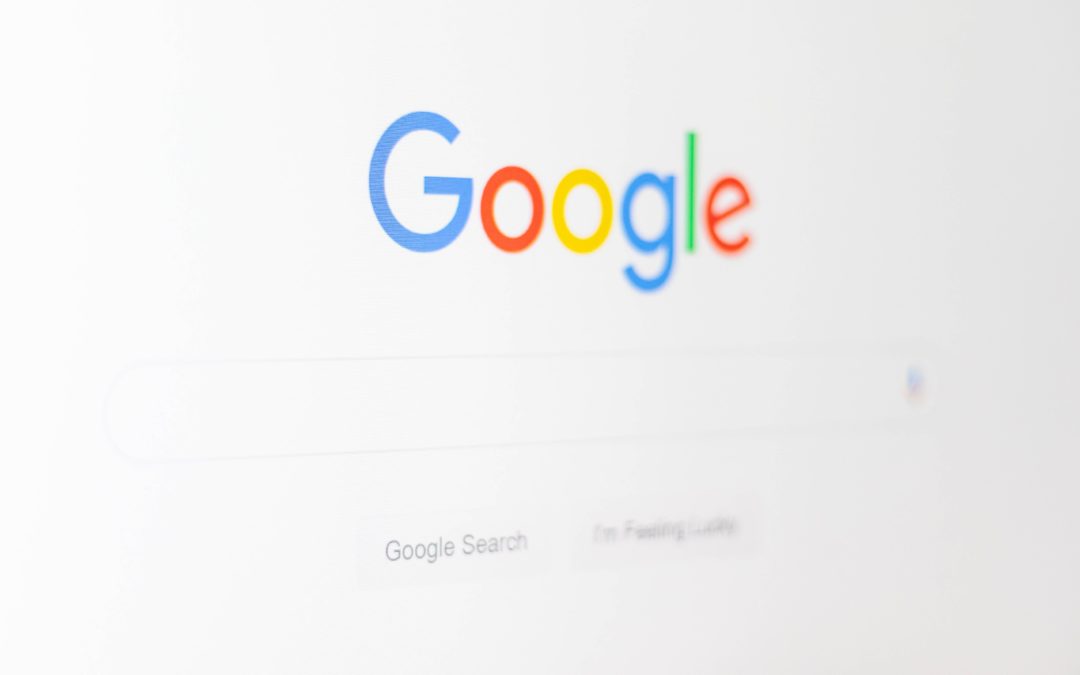 Google Like a Pro: Tips and Tricks for Searching Online