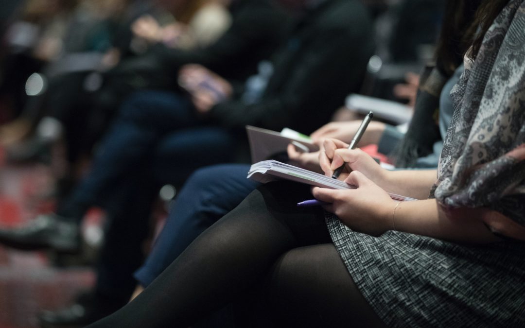 Think Like a Journalist: How to Find Court Documents