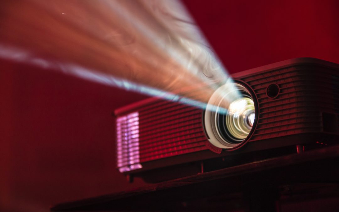 5 Movies Based on True “True Crime” Cases