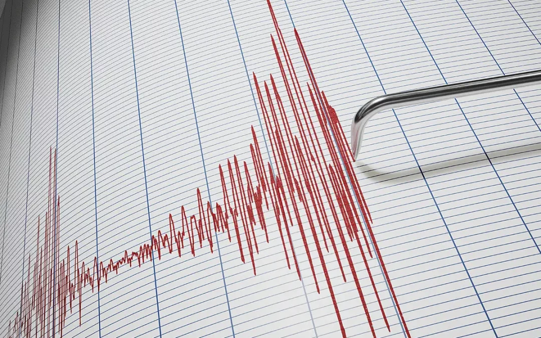 How Questions are Formulated for a Polygraph