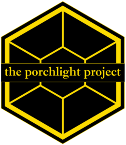 The Porchlight Project